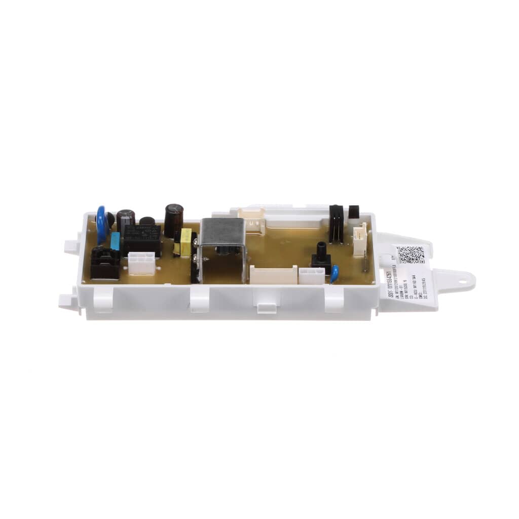 Whirlpool W11567712 Appliance Cntrl-Elec W11540959 W11554261