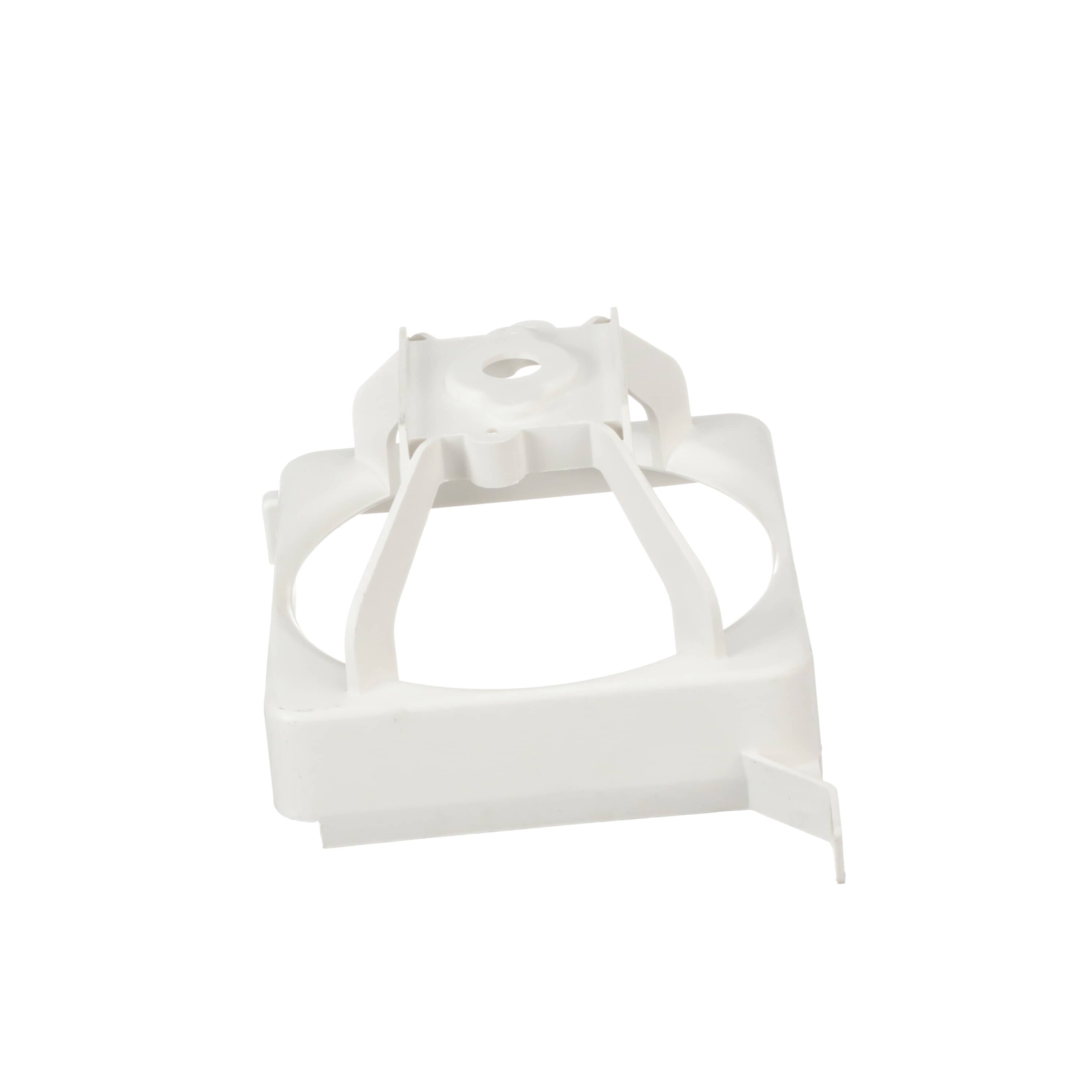 Whirlpool WP2263929 Appliance Baffle-Air 2263929