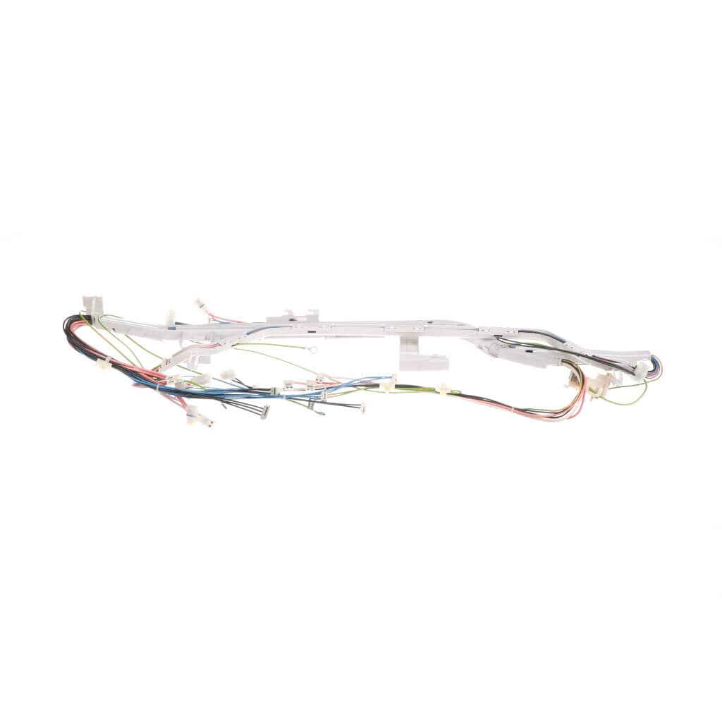 Whirlpool WPW10250577 Washer Harns-Wire