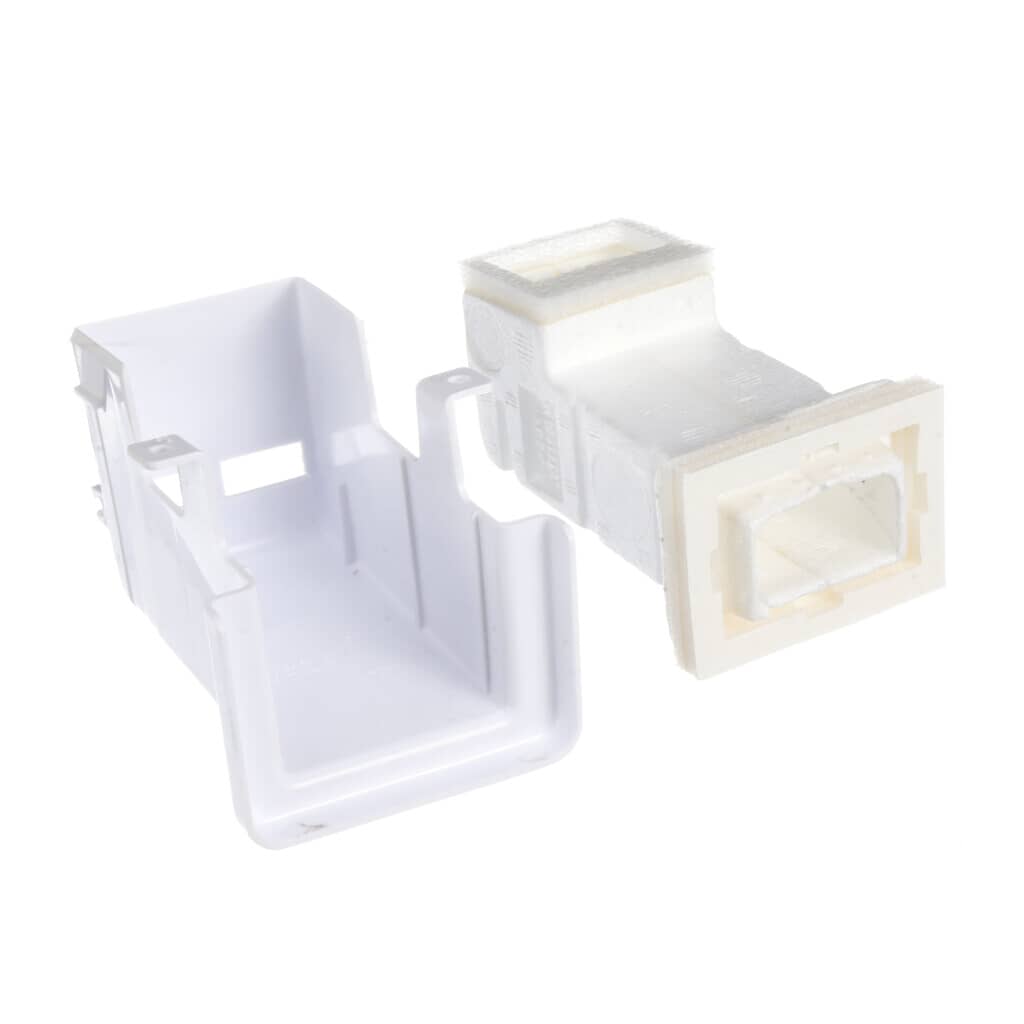 Whirlpool WPW10355265 Appliance Diffuser