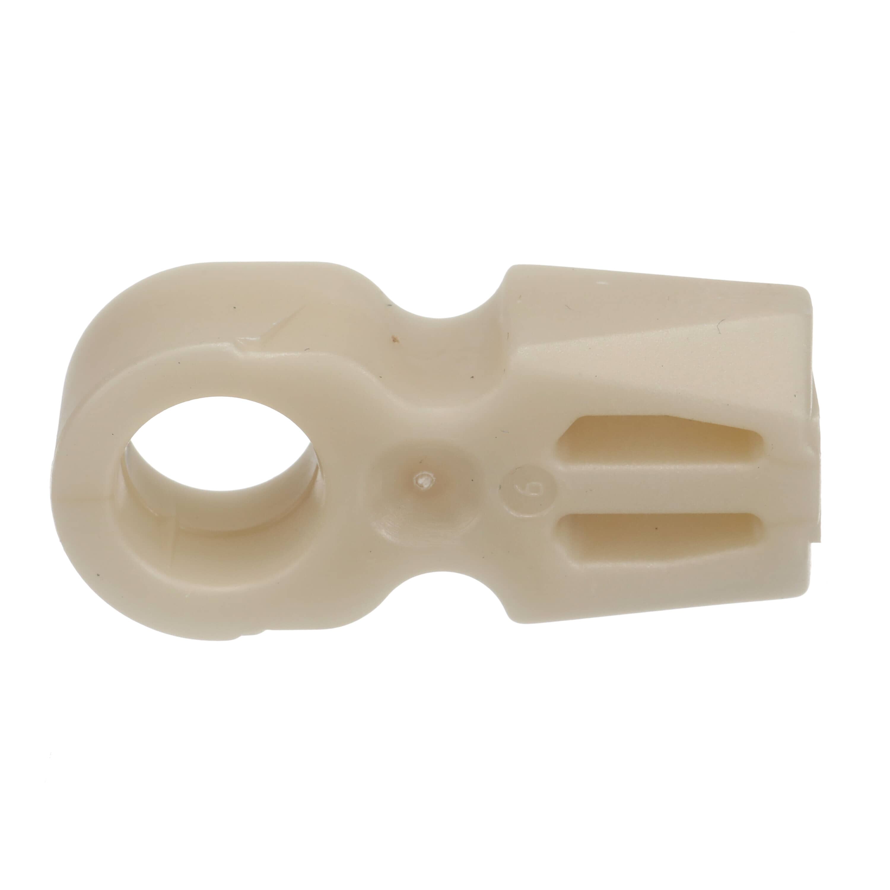 Whirlpool WPW10372113 Appliance Tab-Sump W10372113