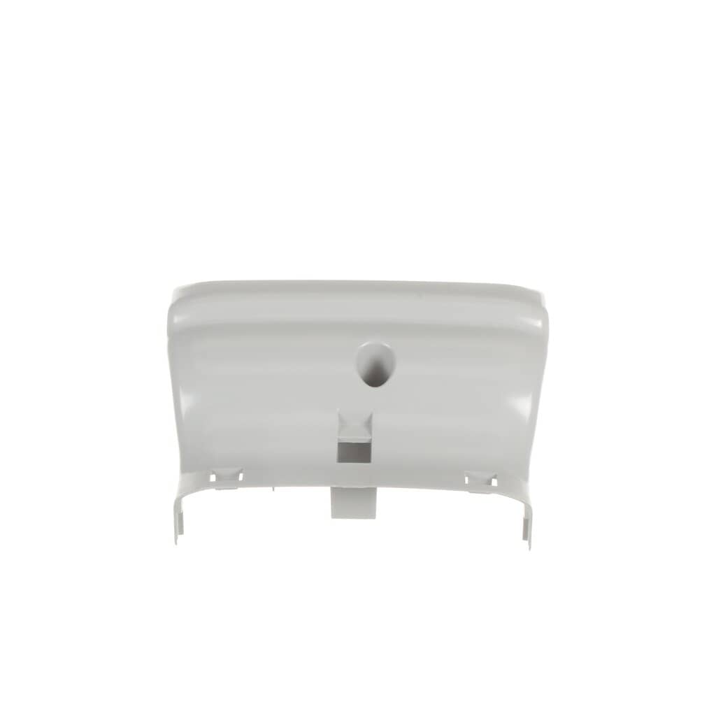 Whirlpool WPW10435577 Freezer Housing