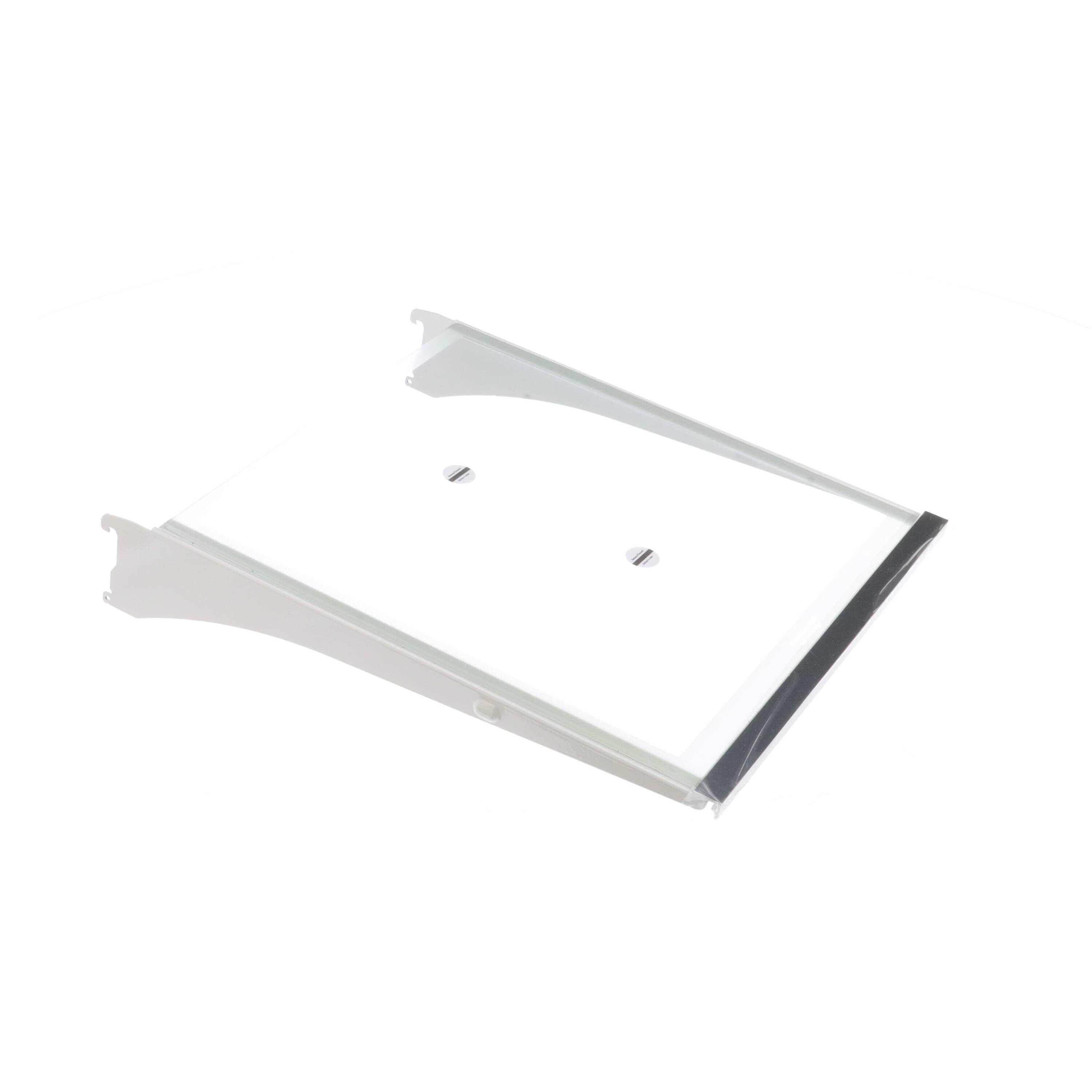 Whirlpool WPW10756310 Refrigerator Shelf-Glas