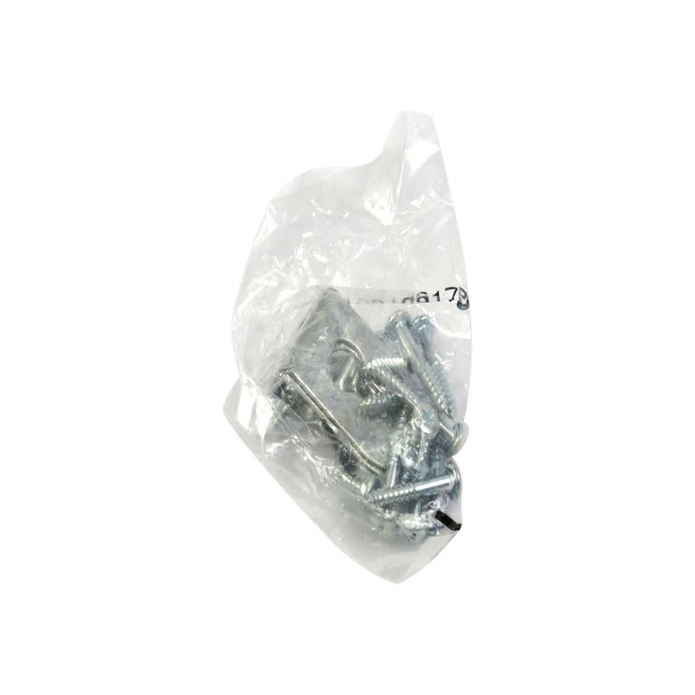 GE WJ01X22900 Air Conditioner Screw Assy