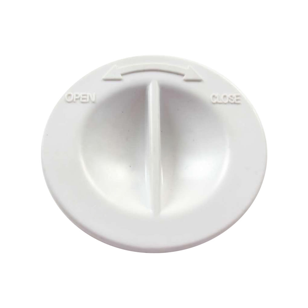 GE WJ01X23978 Dehumidifier Plug - Drain