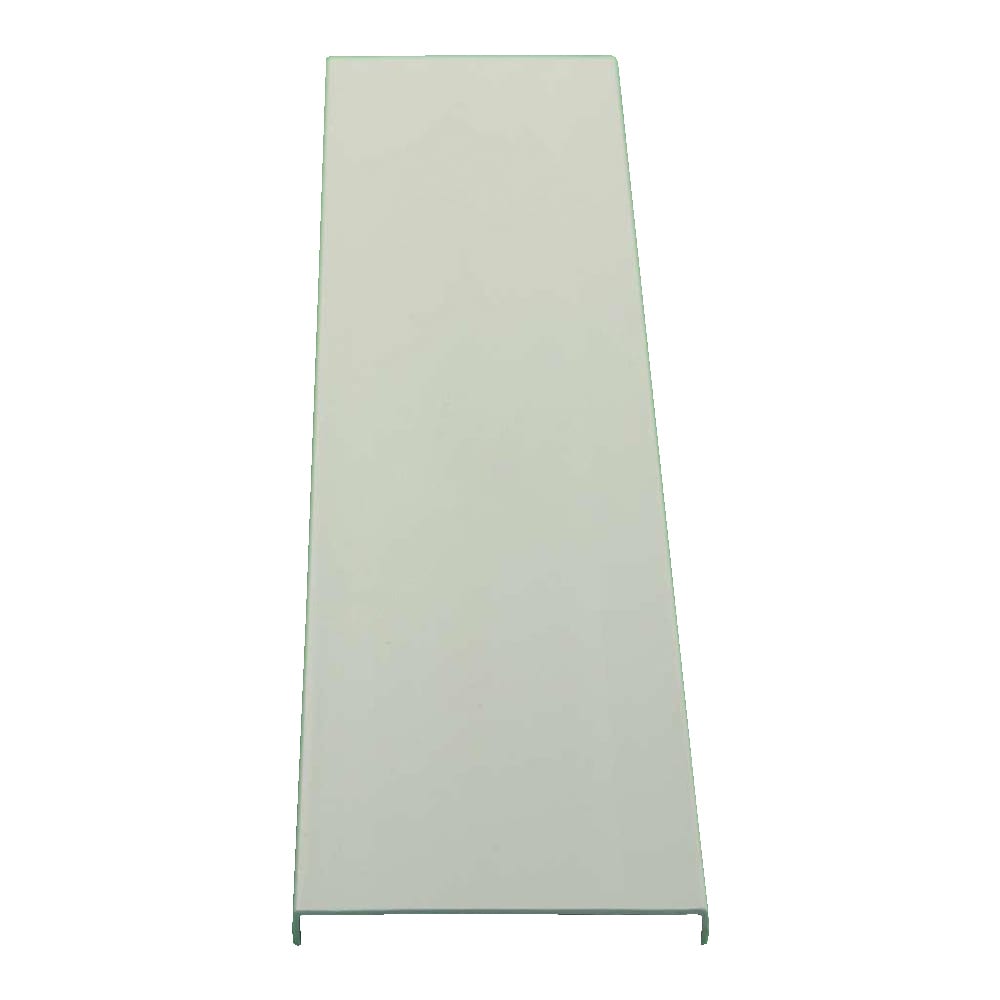 GE WJ76X22282 Air Conditioner Plate ( 505Mm )