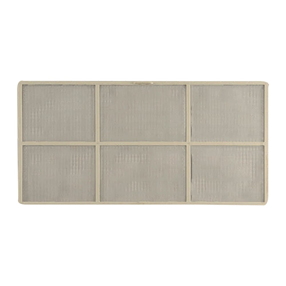 GE WJ85X21215 Air Conditioner Filter