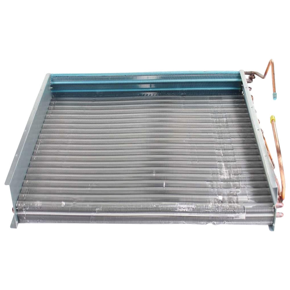 GE WJ87X20545 Air Conditioner Condenser Assembly