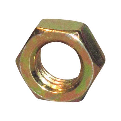 Whirlpool WP210385 Dryer Nut- Lock 22003608 40038101 76341 R0601016