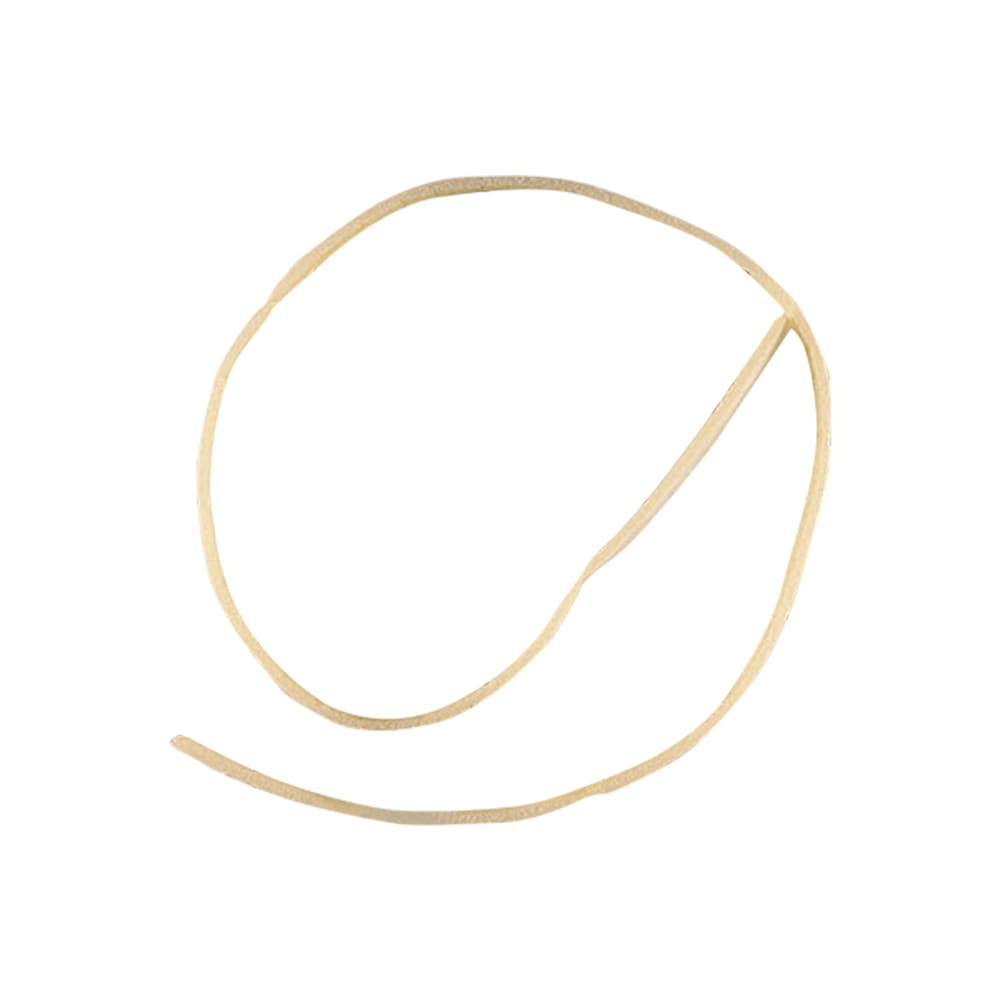 Whirlpool WP2155789 Refrigerator Gasket 2155789