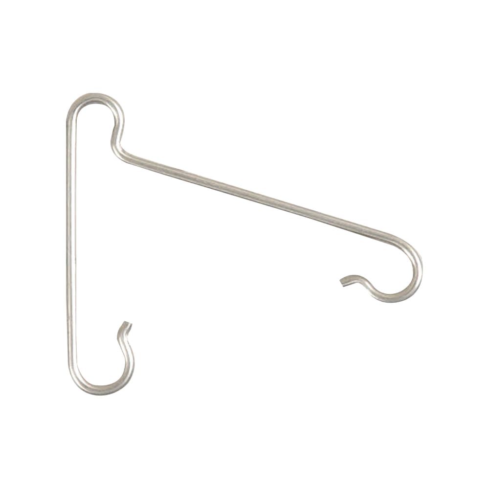 Whirlpool WP2161324 Refrigerator Clip