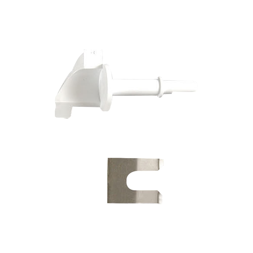 Whirlpool WP2182195 Refrigerator Cam