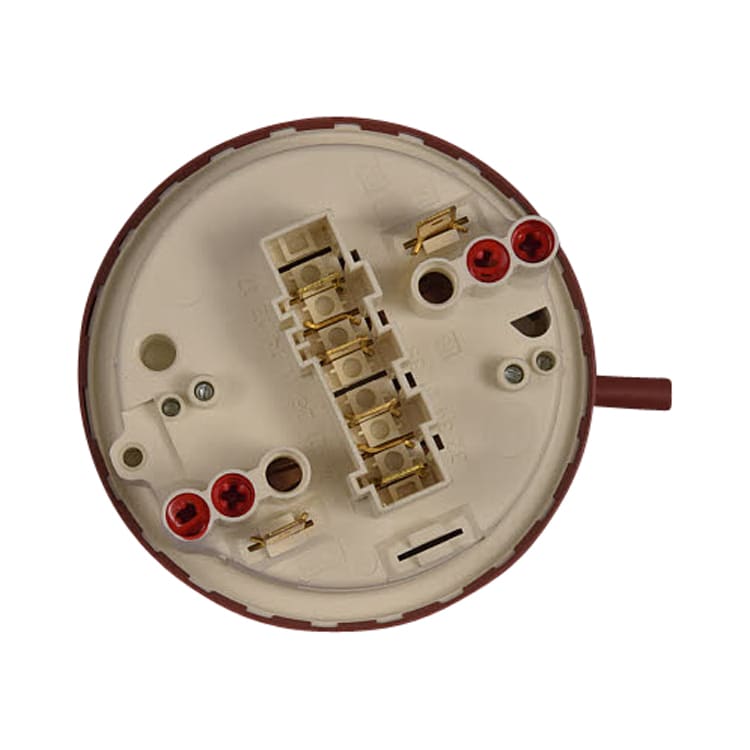 Whirlpool WP22002921 Washer Switch-Wl 22002921