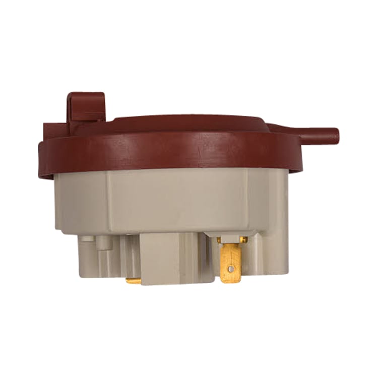 Whirlpool WP22002921 Washer Switch-Wl 22002921