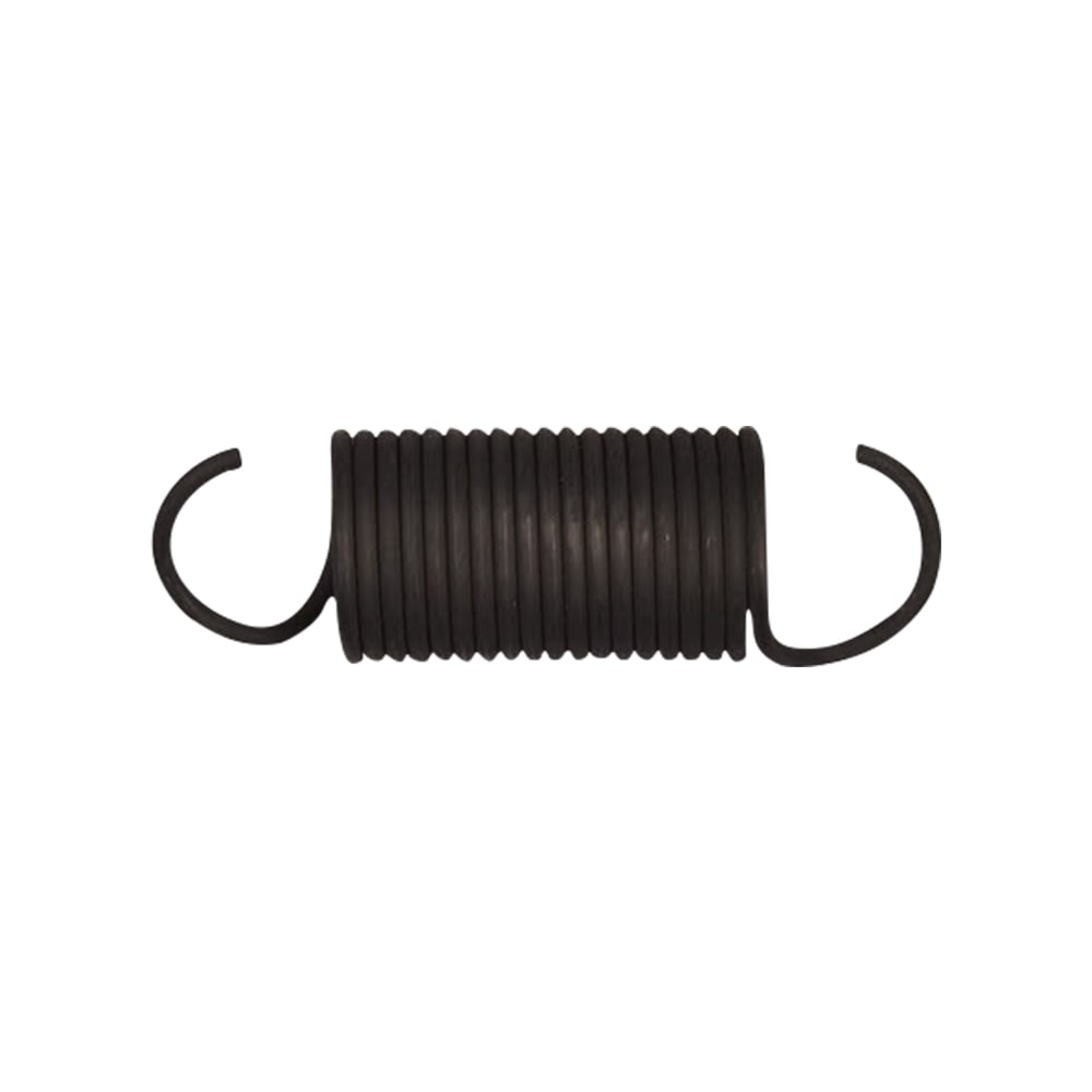 Whirlpool WP2208570 Ice Machine Spring 2208570