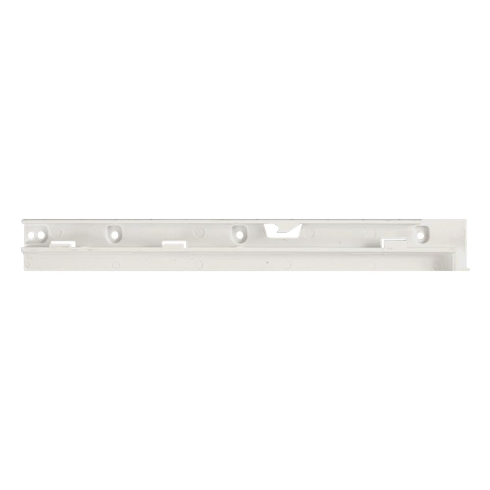 Whirlpool WP2261449 Refrigerator Track 2261449