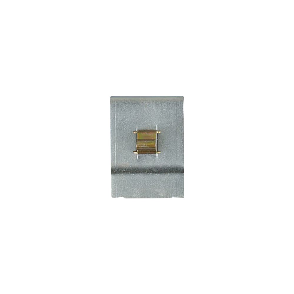 Whirlpool WP33001305 Dryer Strike- Do