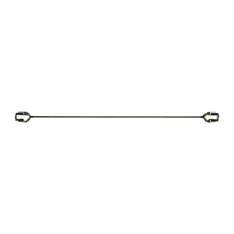 Whirlpool WP3349311 Washer Dryer Combo Link 3349311