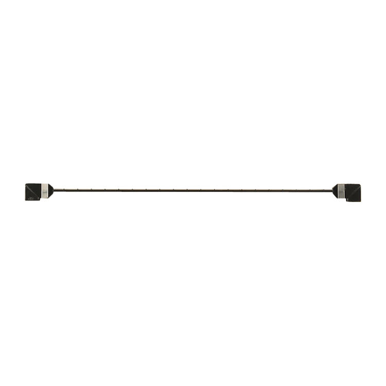 Whirlpool WP3349311 Washer Dryer Combo Link 3349311