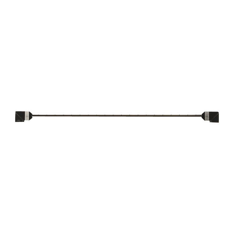Whirlpool WP3349311 Washer Dryer Combo Link 3349311