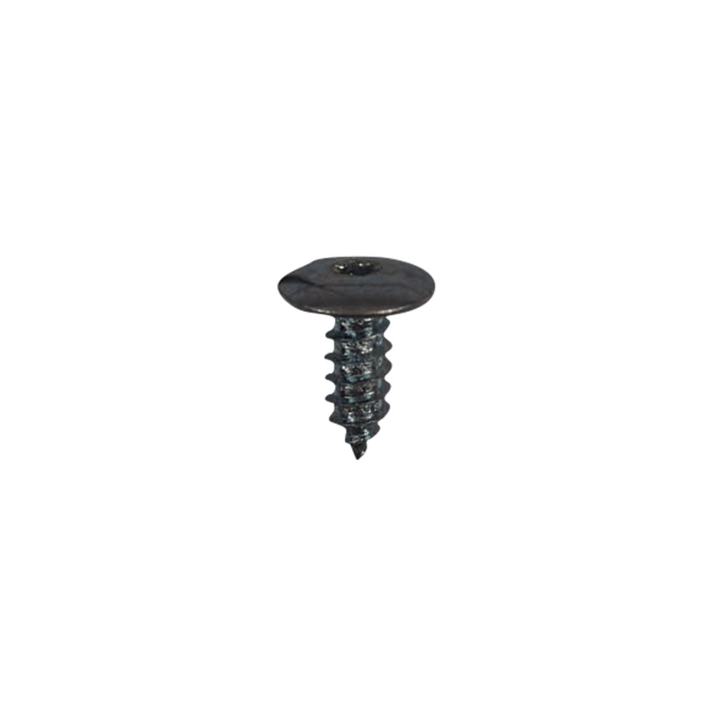Whirlpool WP3373329 Dryer Screw 3393258