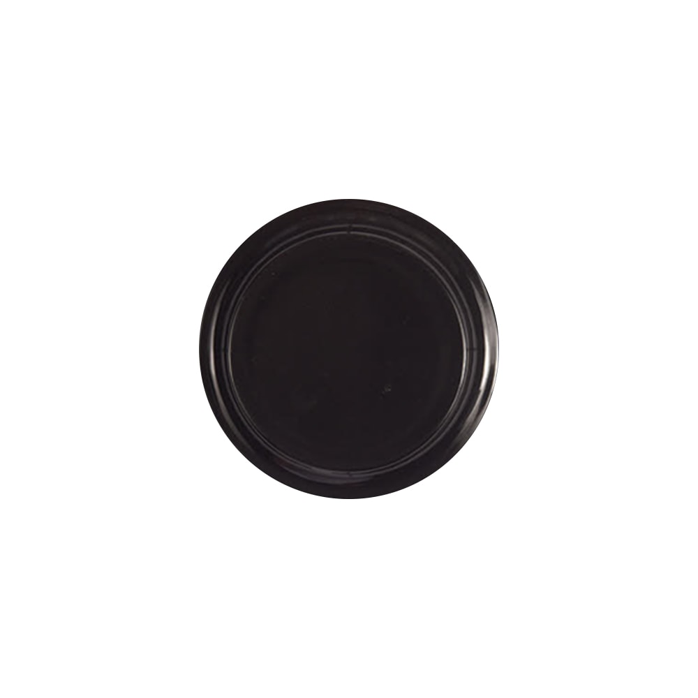 Whirlpool WP3403M075-09 Range Burnr-Head 3403M075-09 74007900