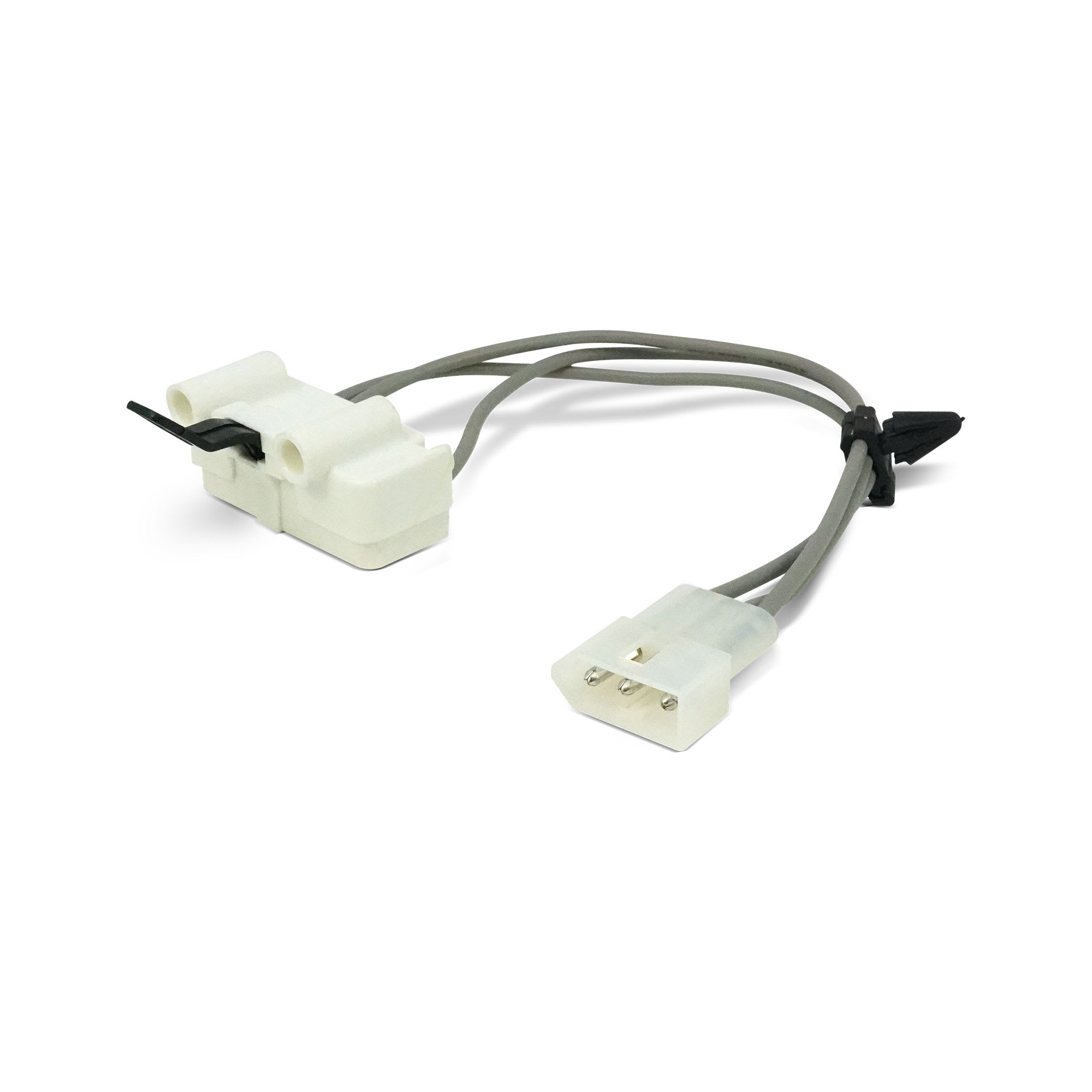 Whirlpool WP3406105 Dryer Switch-Dor 3405104 3405105 3406104 528947 AH346703 EA346703 PS346703