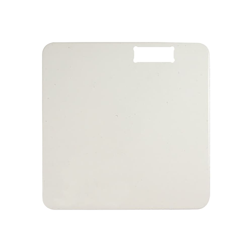 Whirlpool WP348205 Freezer Door