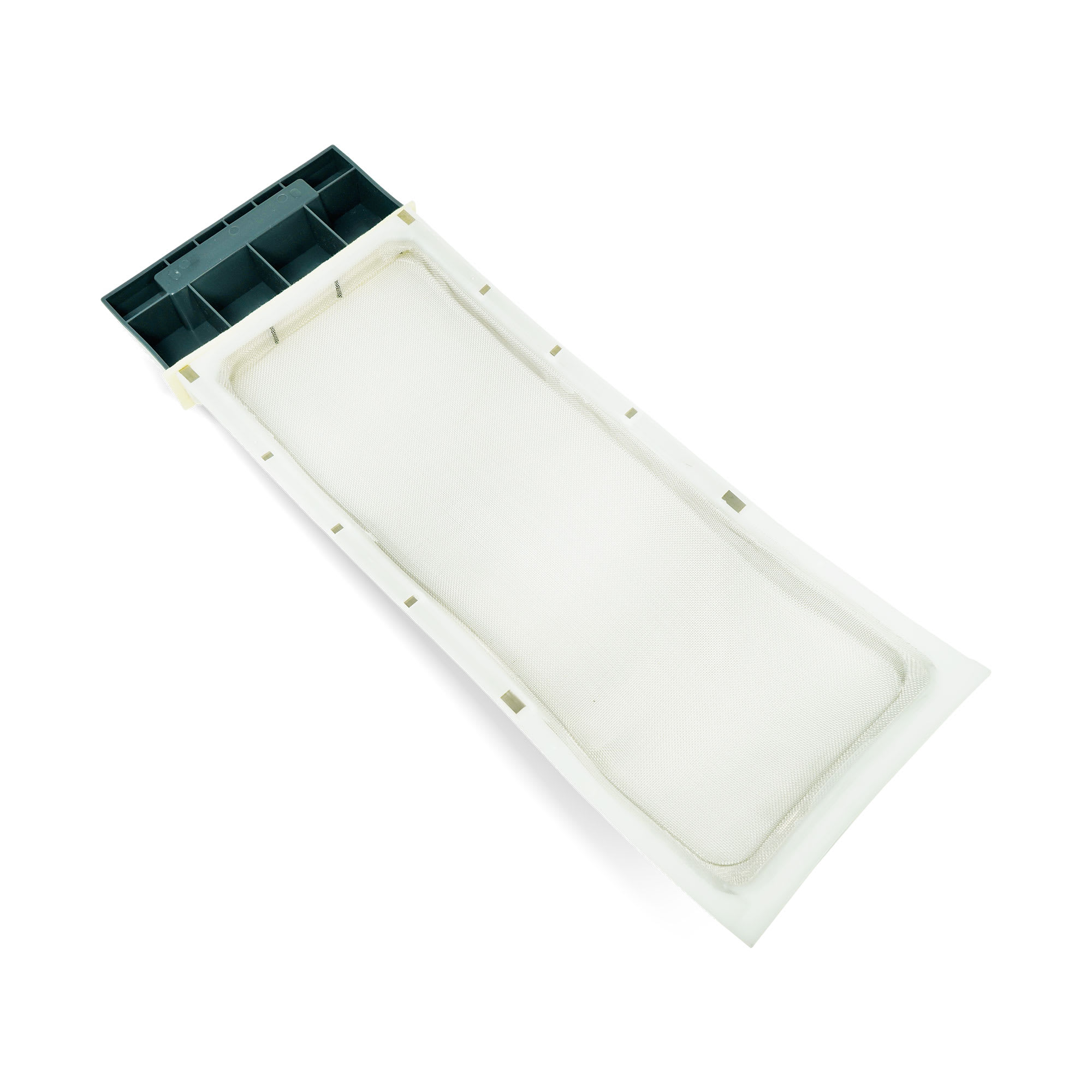 Whirlpool WP349639 Dryer Screen 2659 3387232 3387332 693845 786054 AH347661 EA347661 PS347661