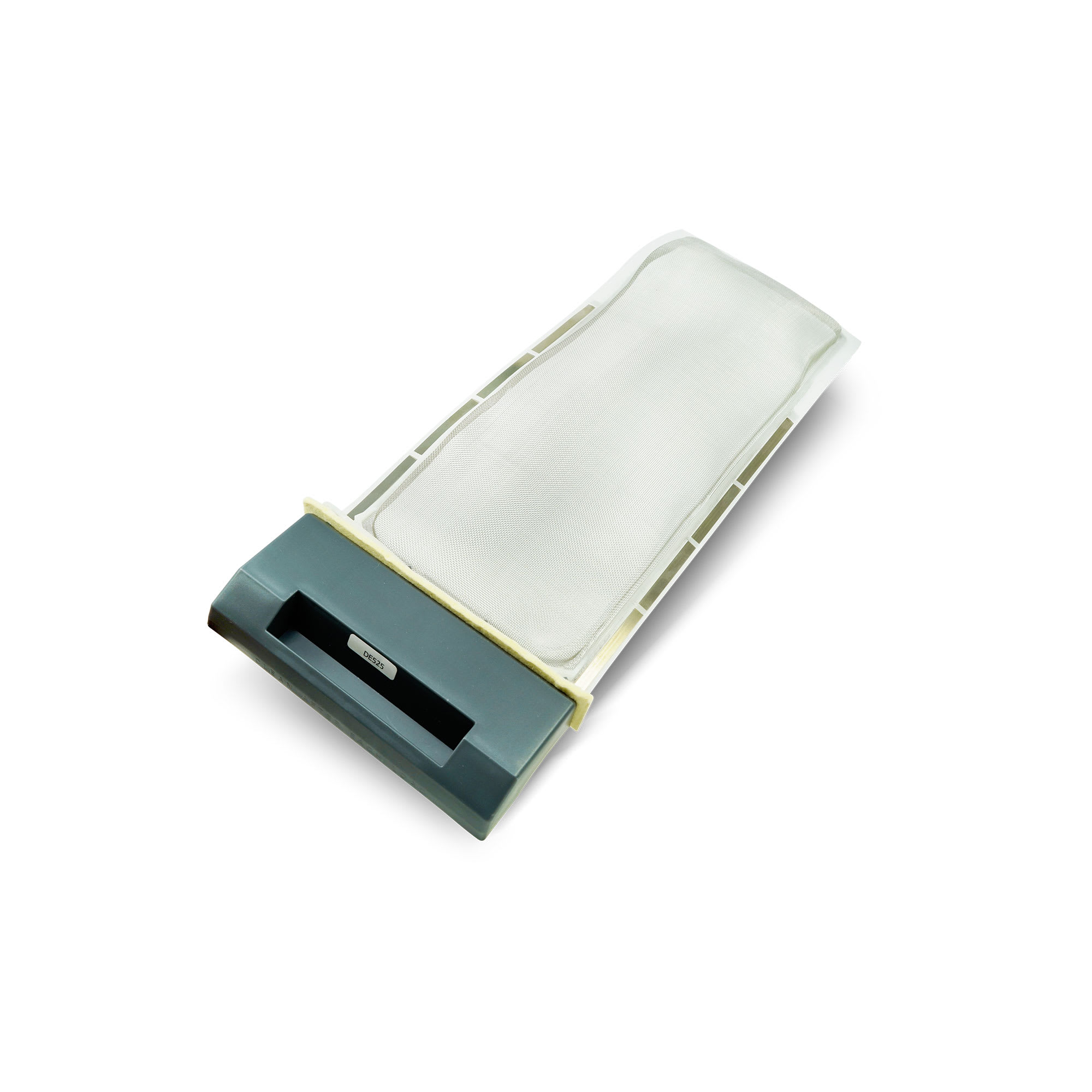 Whirlpool WP349639 Dryer Screen 2659 3387232 3387332 693845 786054 AH347661 EA347661 PS347661