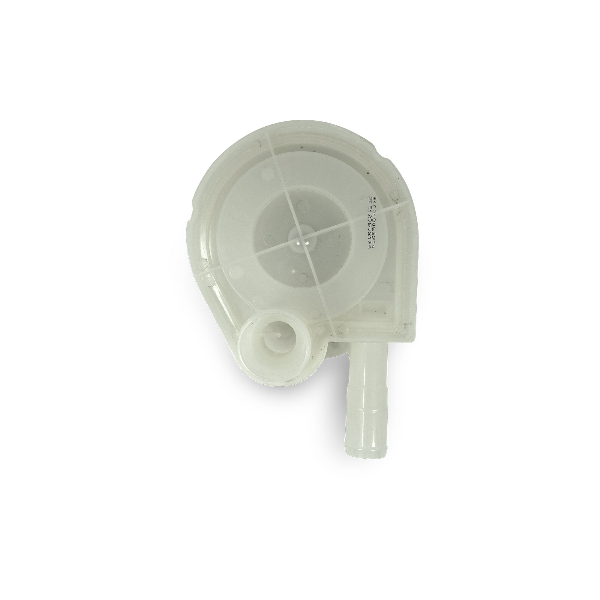 Whirlpool WP35-6780 Washer Pump-Water 21002240 21001873 1480294 21002219 AH2347193 EA2347193 PS2347193