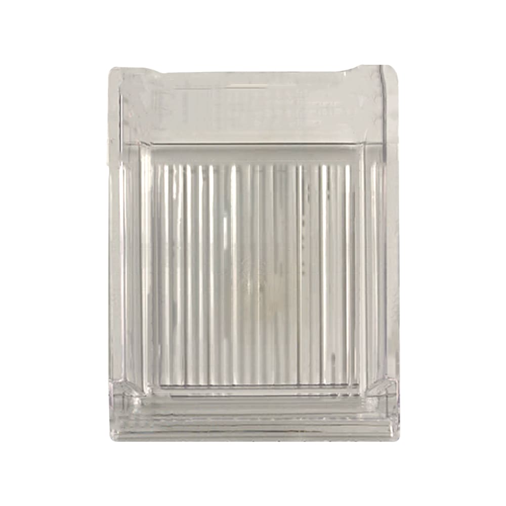 Whirlpool WP4-60040-004 Freezer Pan-Meat 4390769 8210236