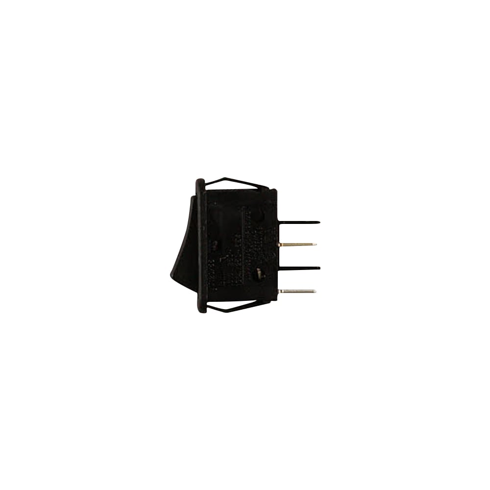 Whirlpool WP4452842 Range Swtch-Lite