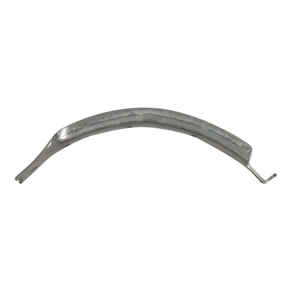 Whirlpool WP67004953 Refrigerator Bracket 67004953 8208222