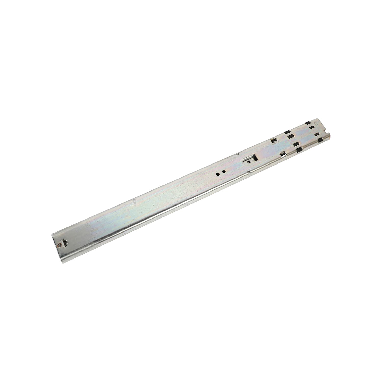 Whirlpool WP67006365 Refrigerator Slide- Dra