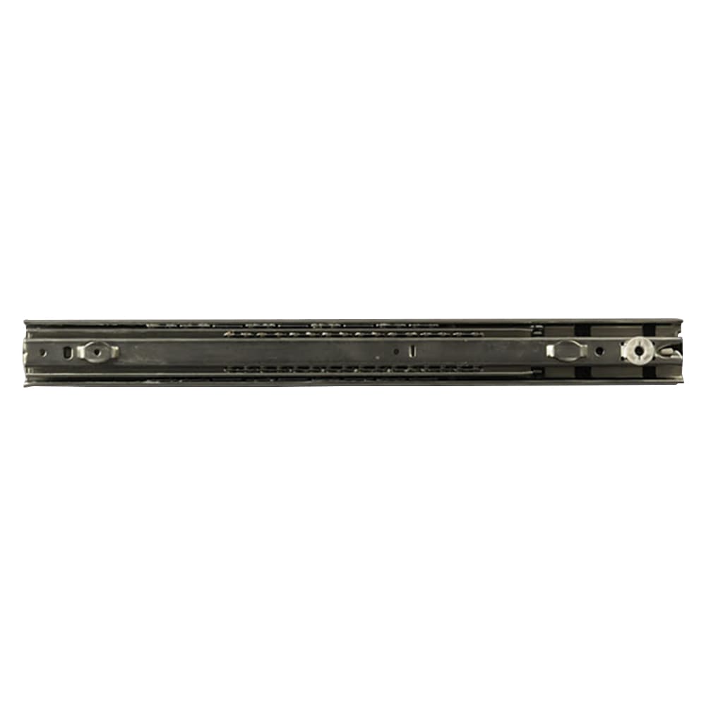 Whirlpool WP67006607 Refrigerator Slide