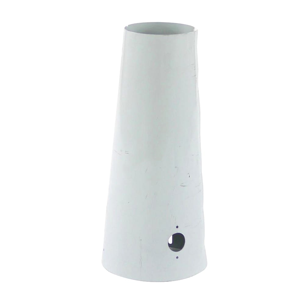 Whirlpool WP8066047 Dryer Funnel