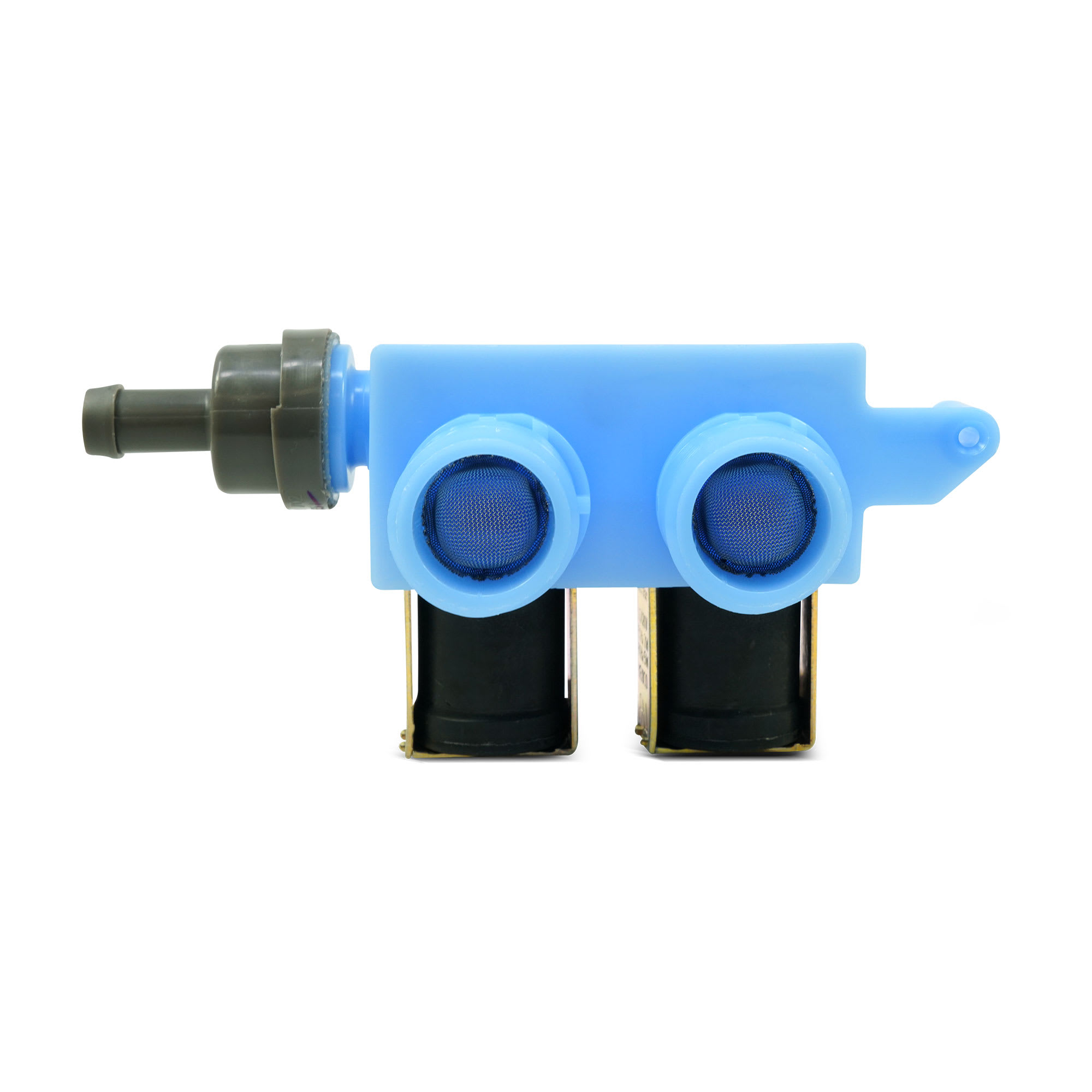 Whirlpool WP8181694 Washer Valve-Inlet Washer 906483 AH391478 EA391478 PS391478