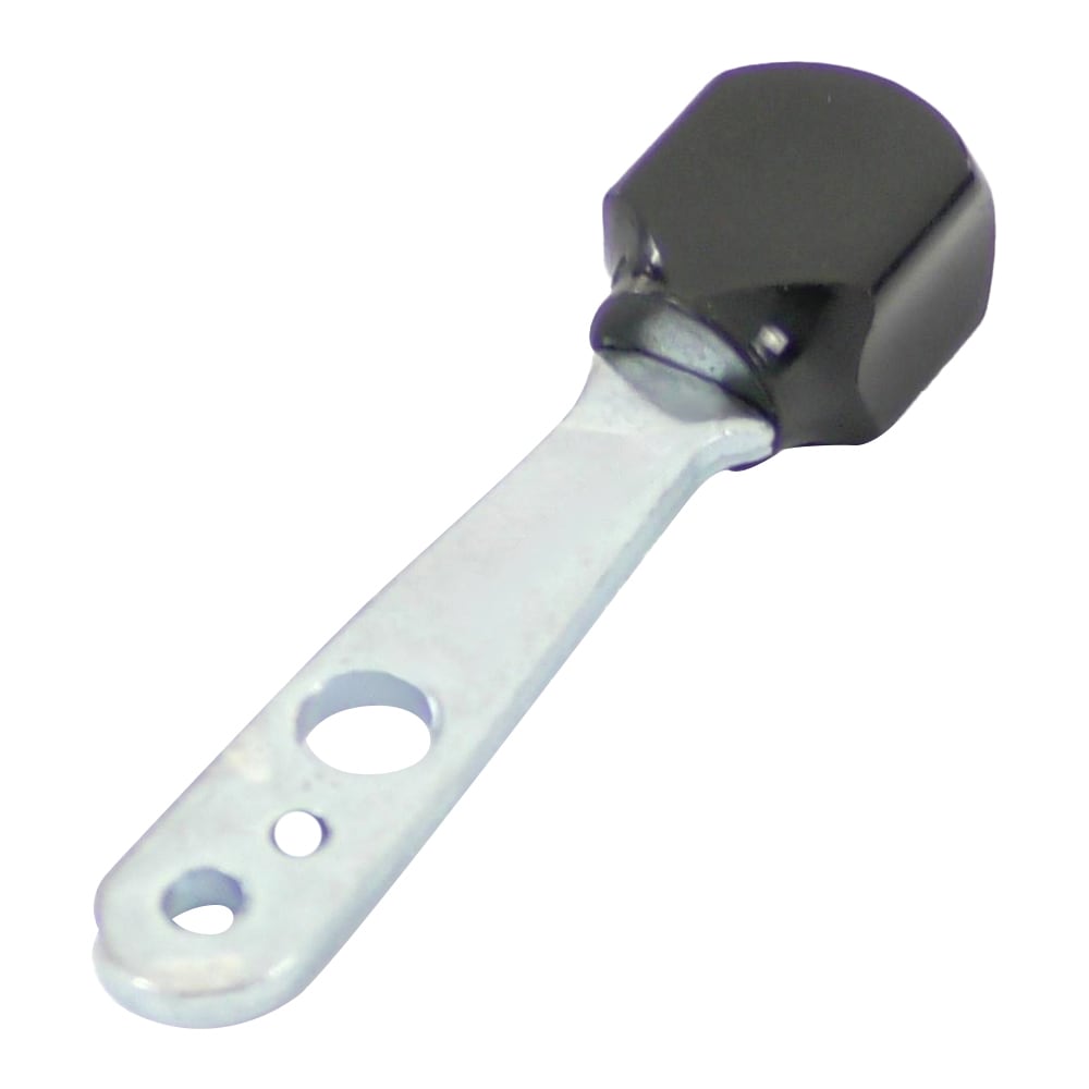 Whirlpool WP9709267 Appliance Lever-Ltch 9709267