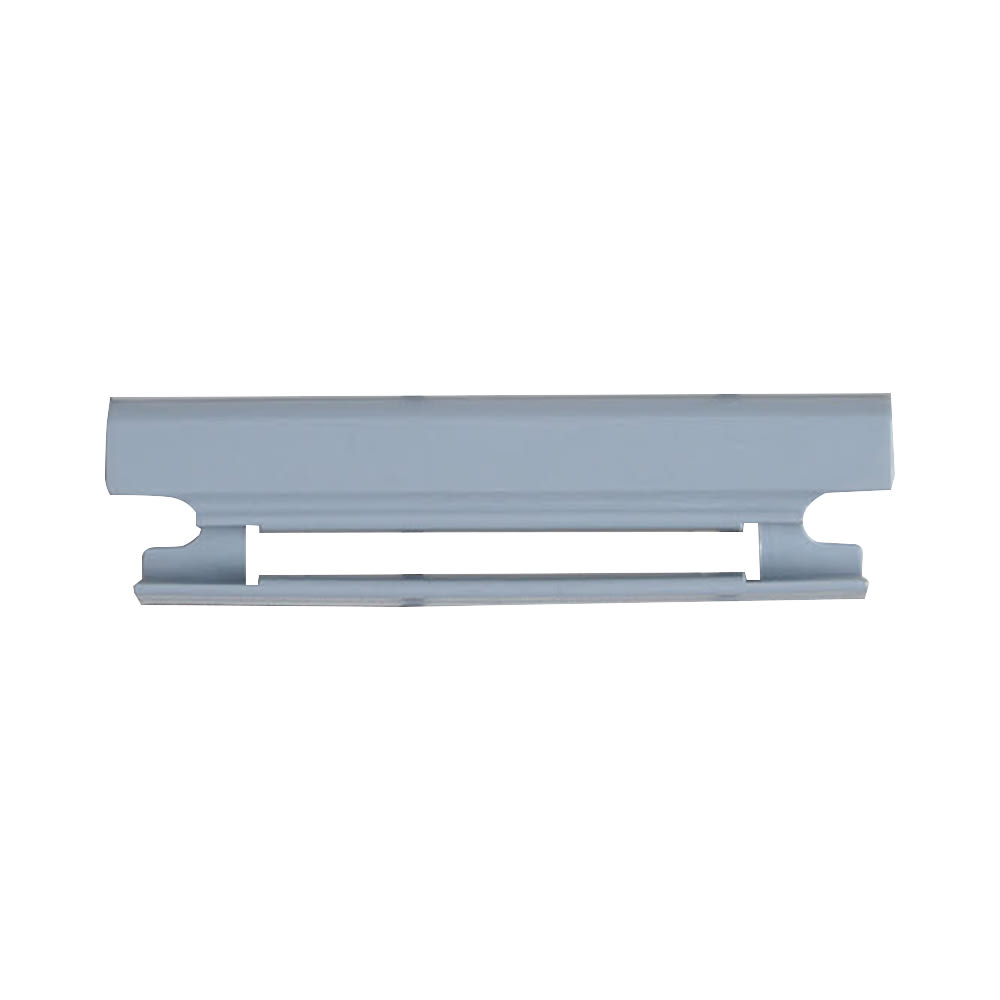 Whirlpool WP99003649 Dishwasher Clip 99003649
