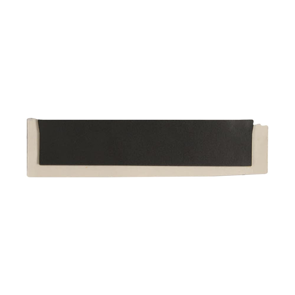 Whirlpool WPW10112927 Dryer Pad