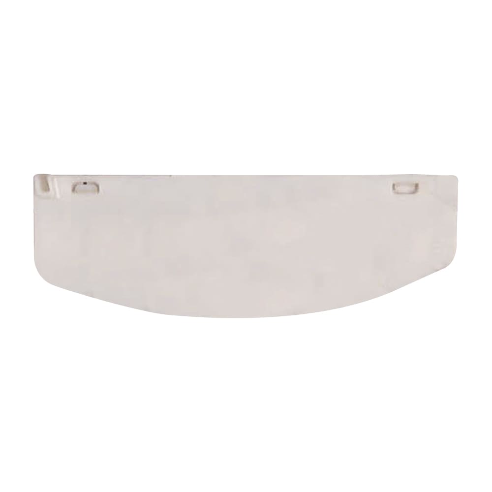 Whirlpool WPW10121440 Refrigerator Extension