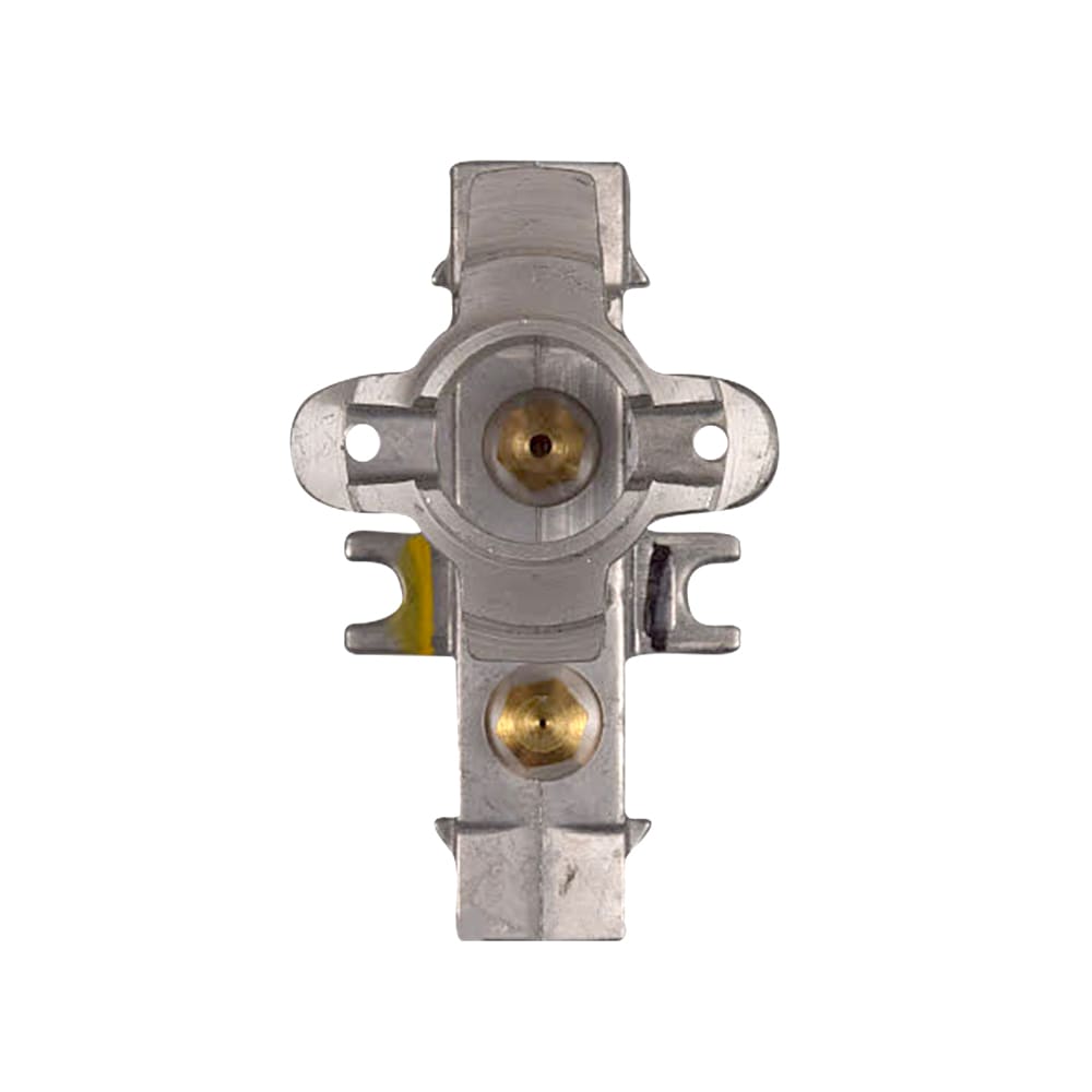 Whirlpool WPW10160187 Range Holder-Orf