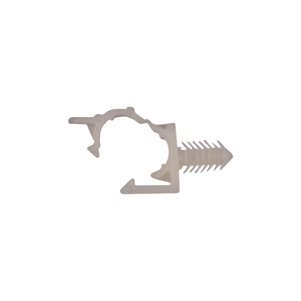 Whirlpool WPW10181028 Washer Clip
