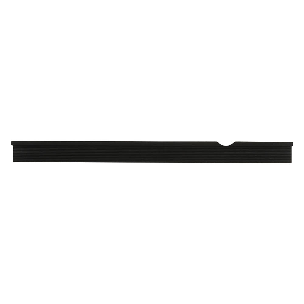 Whirlpool WPW10188547 Refrigerator Grille-Frt