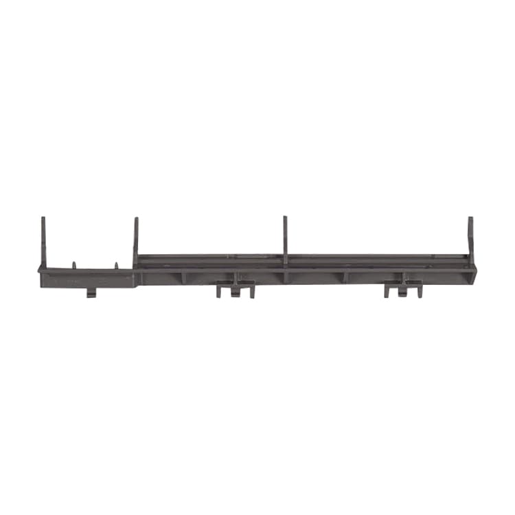 Whirlpool WPW10194937 Dishwasher Brckt-Cntl