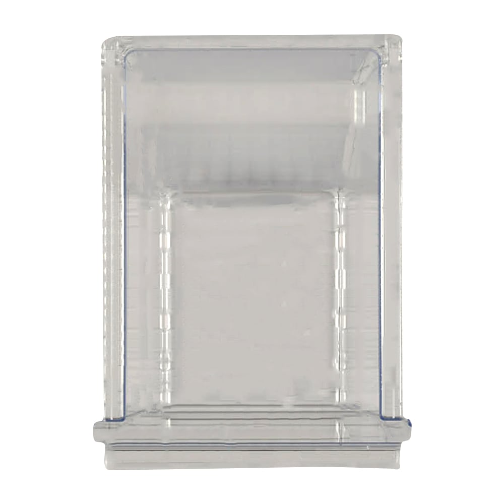 Whirlpool WPW10260985 Refrigerator Bin-Freezr