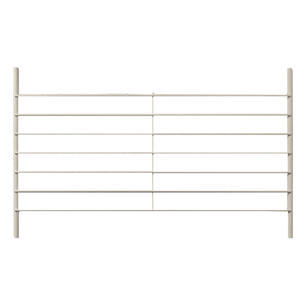 Whirlpool WPW10318949 Refrigerator 3 Shelf-Fc Wire 22 W10276764 W10318949