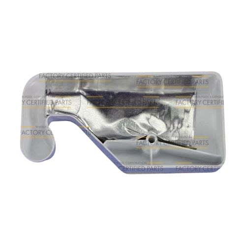 Whirlpool WPW10337634 Appliance Cover 67005953 W10217491 W10337634 W10337634N