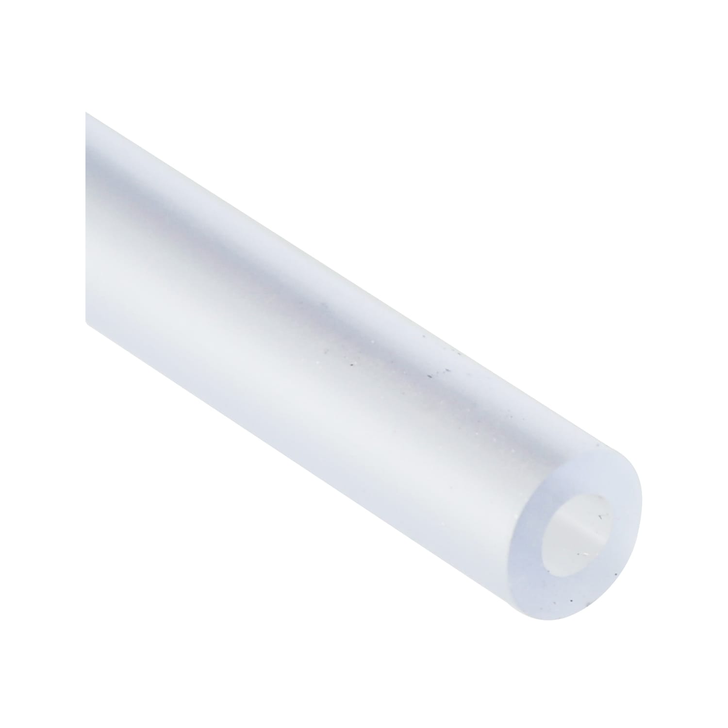 Whirlpool WPW10383573 Washer Harns-Wire